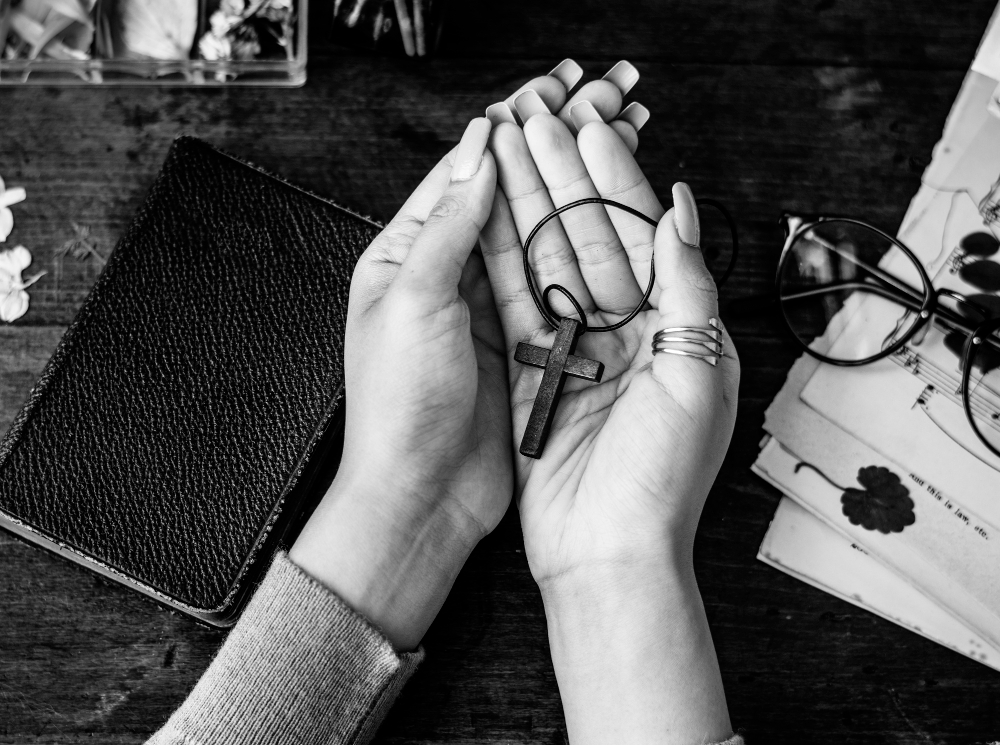 Disciplining with Love: How to Balance Obedience and Compassion